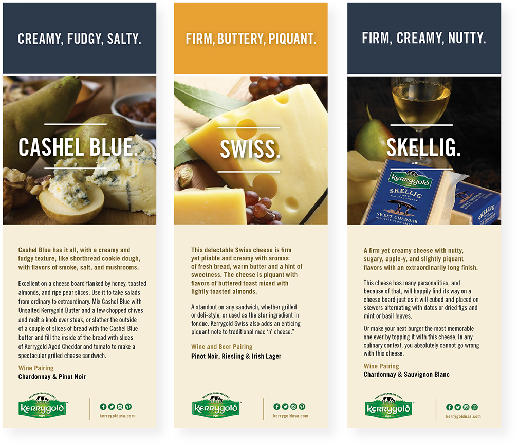 kerrygold-wine-pairing-cards-2