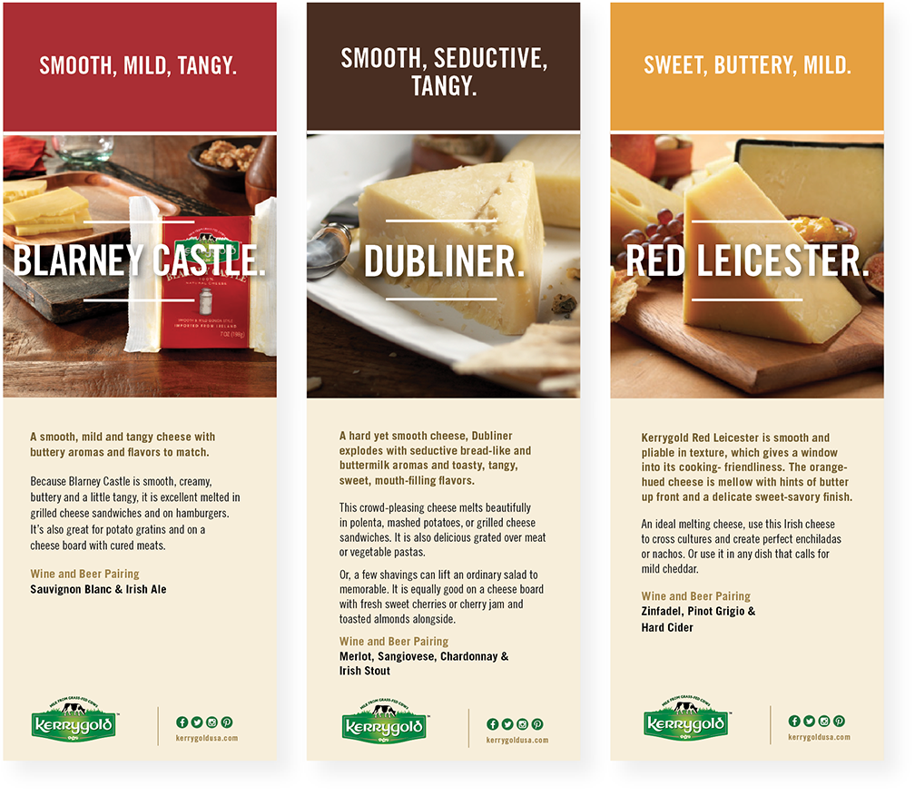 kerrygold-wine-pairing-cards