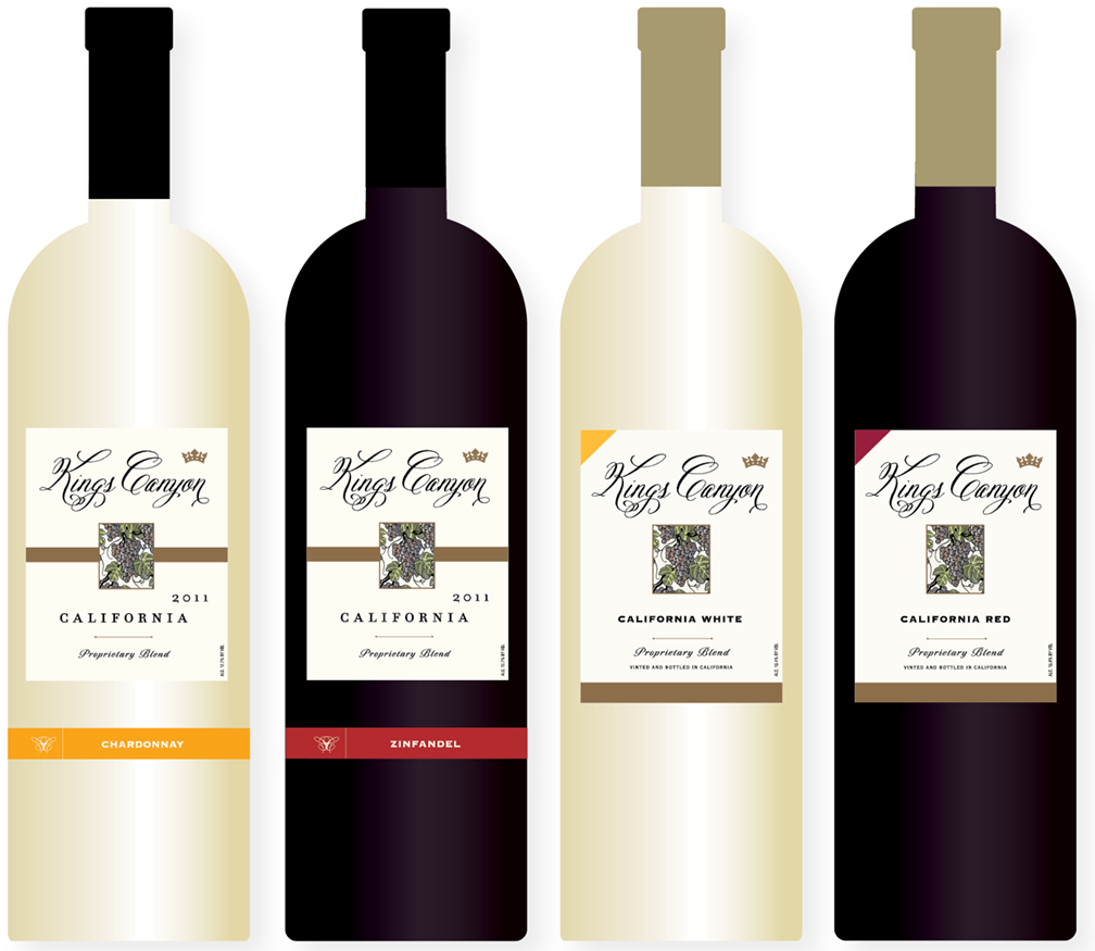 kings-canyon-wine-packaging
