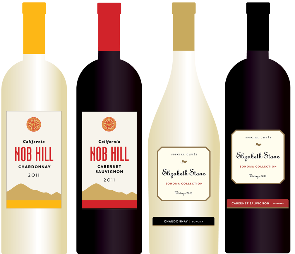 nob-hill-and-elizabeth-stone-wine-packaging