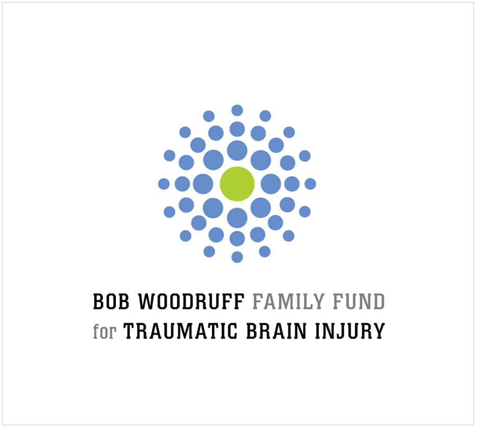 bob-woodruff-fund-for-traumatic-brain-injury