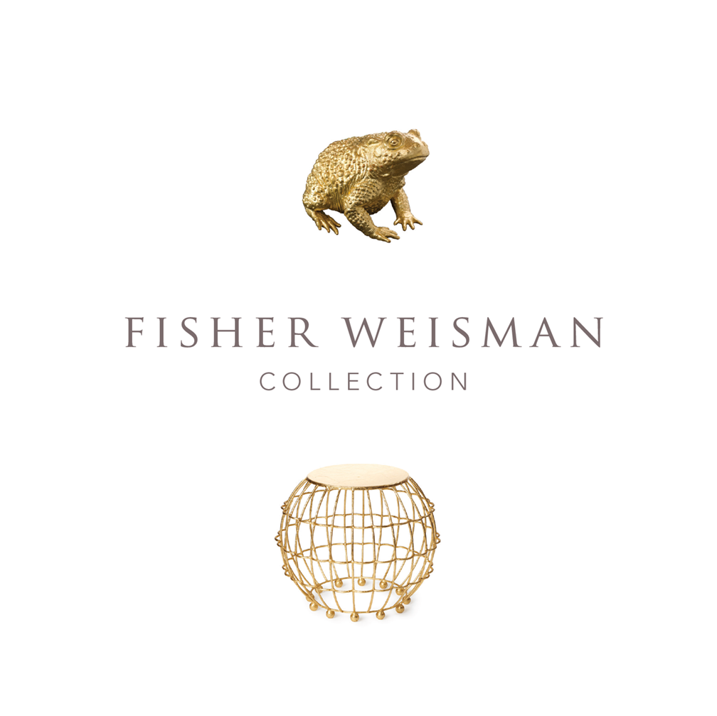 fisher-weisman-product-brochure-cover
