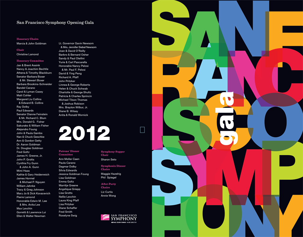 san-francisco-symphony-2012-gala-invitation