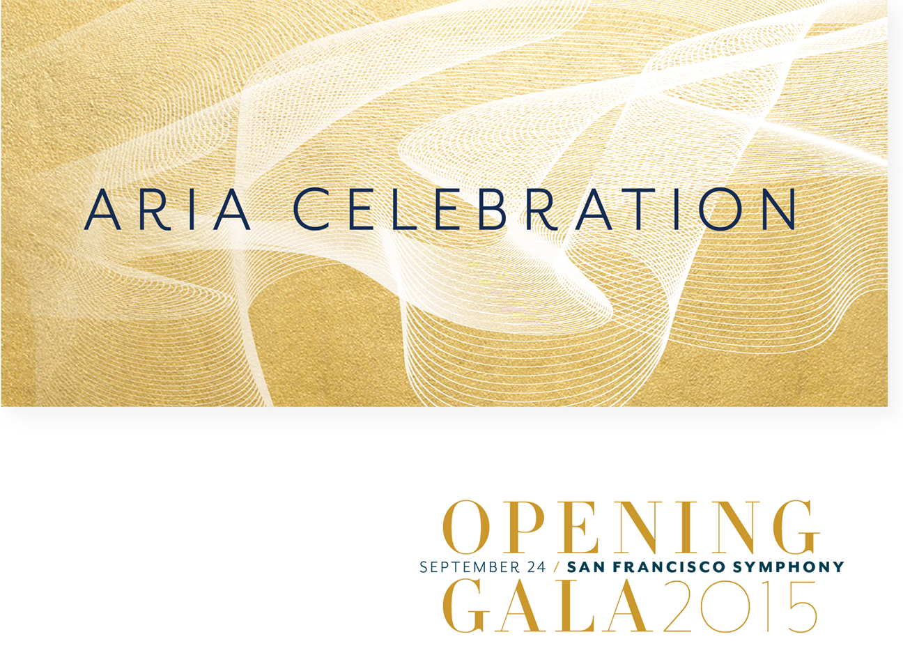 san-francisco-symphony-2015-gala-aria-celebration