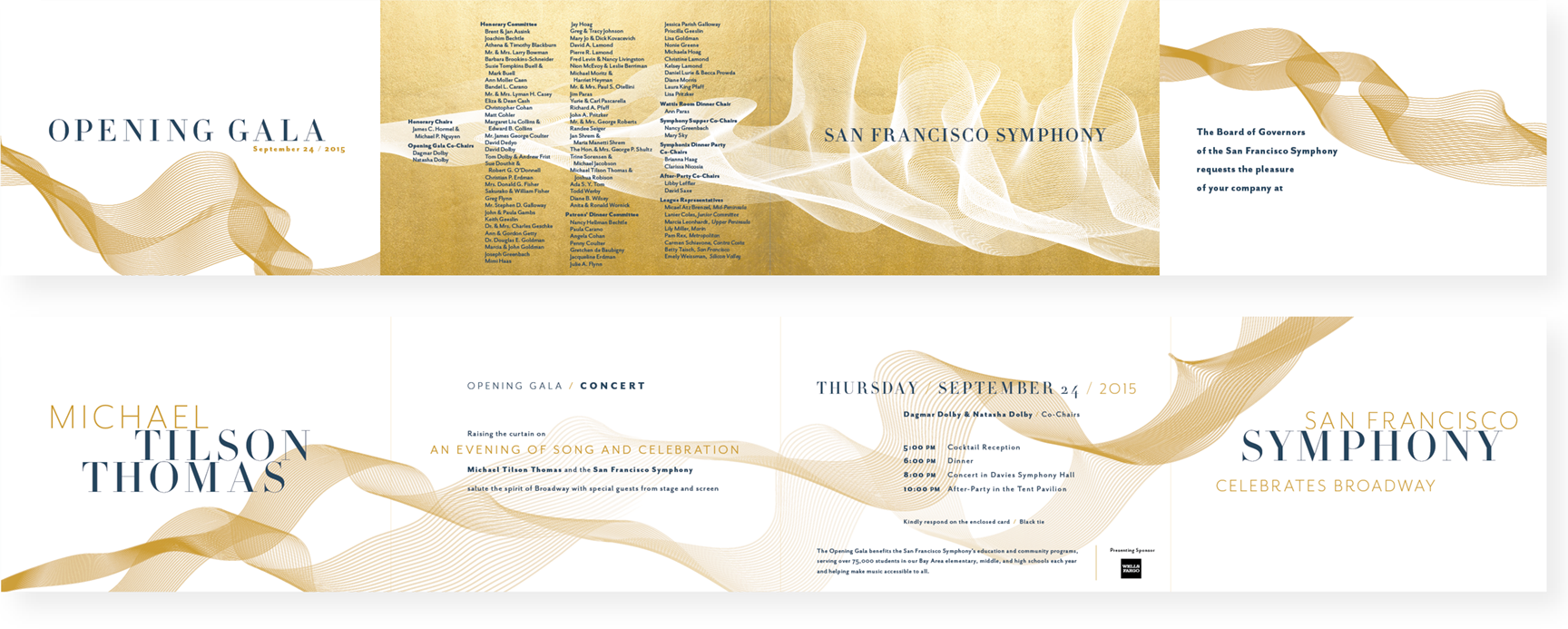 san-francisco-symphony-2015-gala-invitation-1