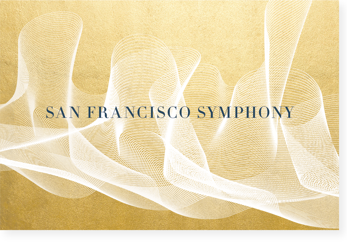san-francisco-symphony-2015-opening-night-gala-invitation