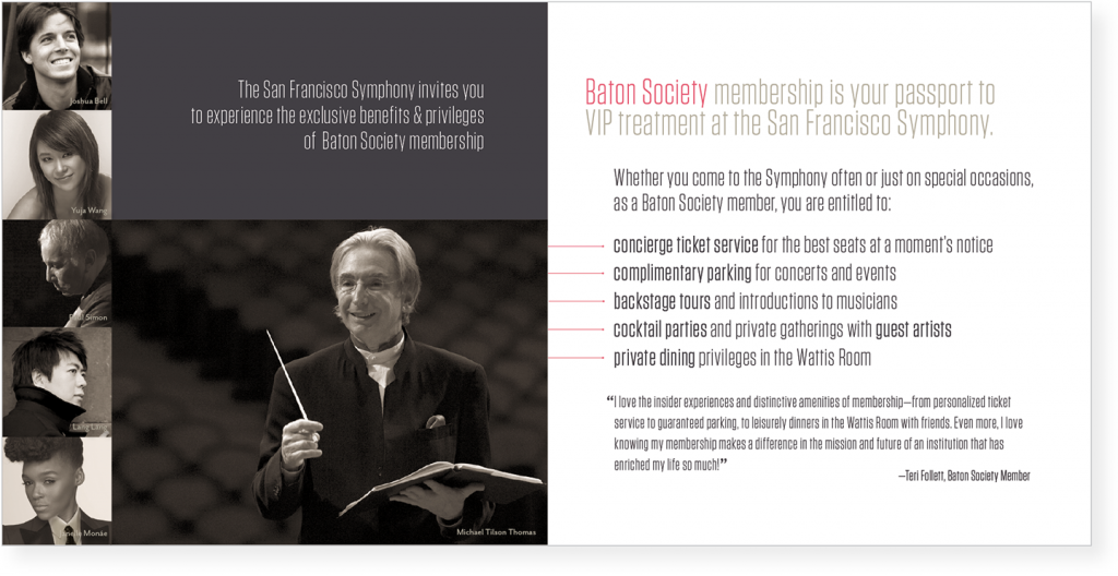 san-francisco-symphony-baton-society-2