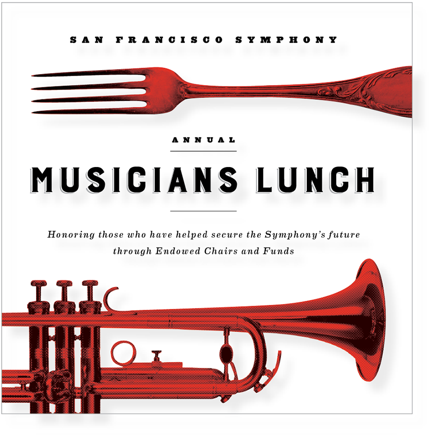 sf-symphony-musicians-lunch