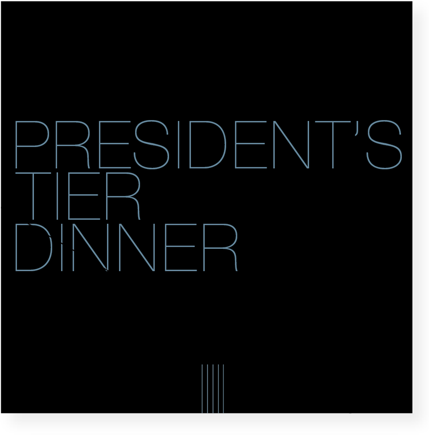 sf-symphony-presidents-tier-dinner-2