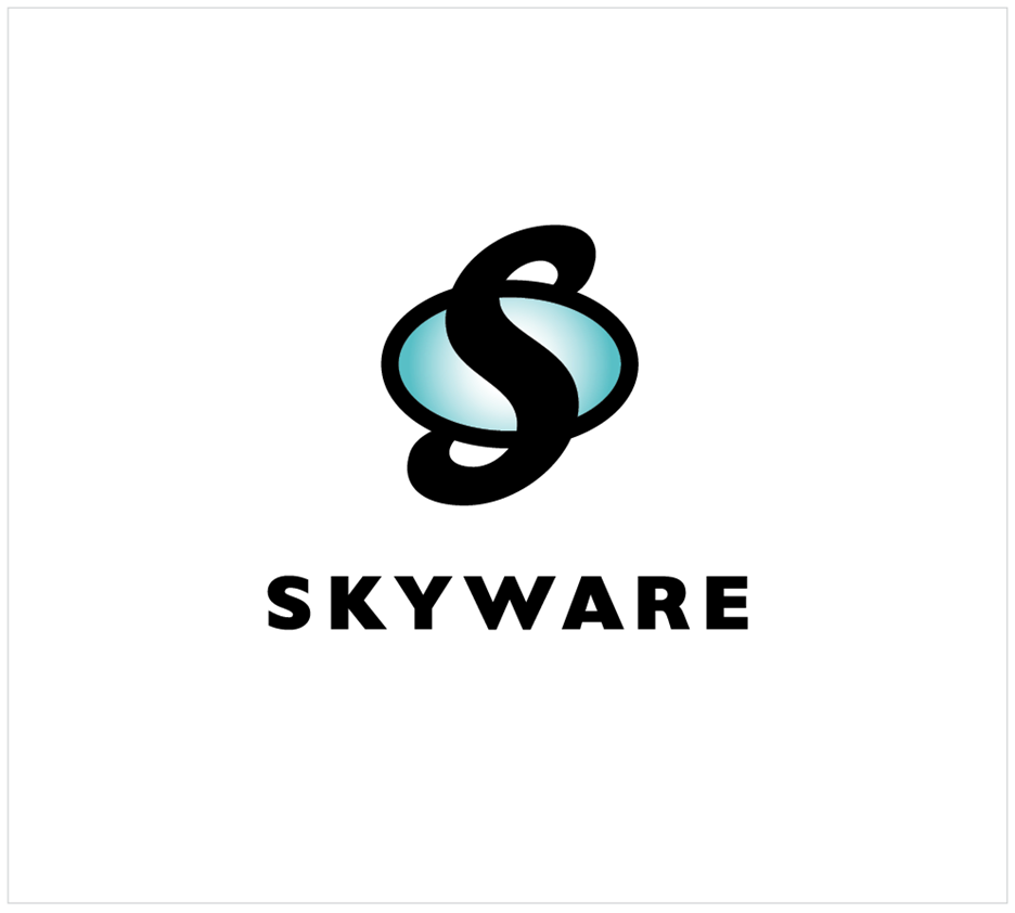 skyware-logo