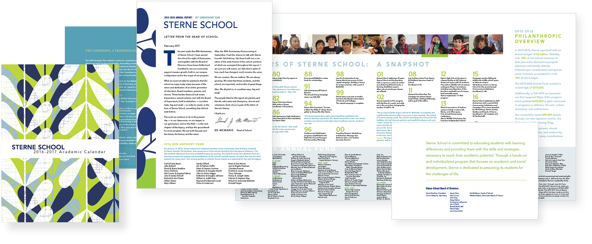 sterne-school-calendar-and-annual-report