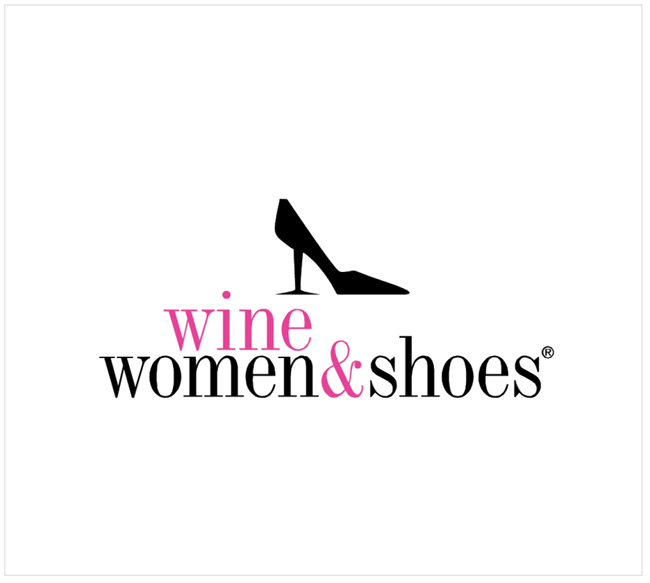 wine-women-shoes