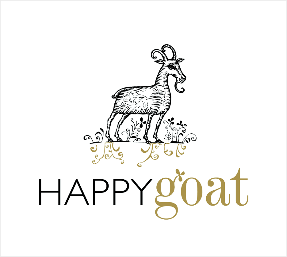 happy-goat-2