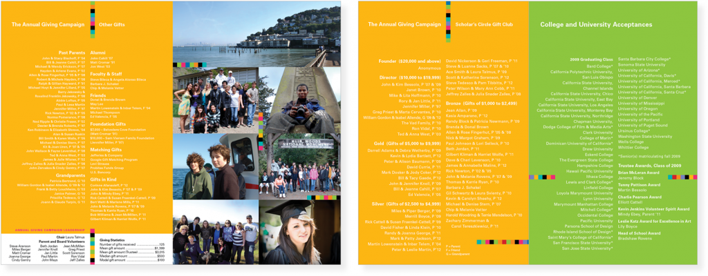 marin-school-annual-report-3
