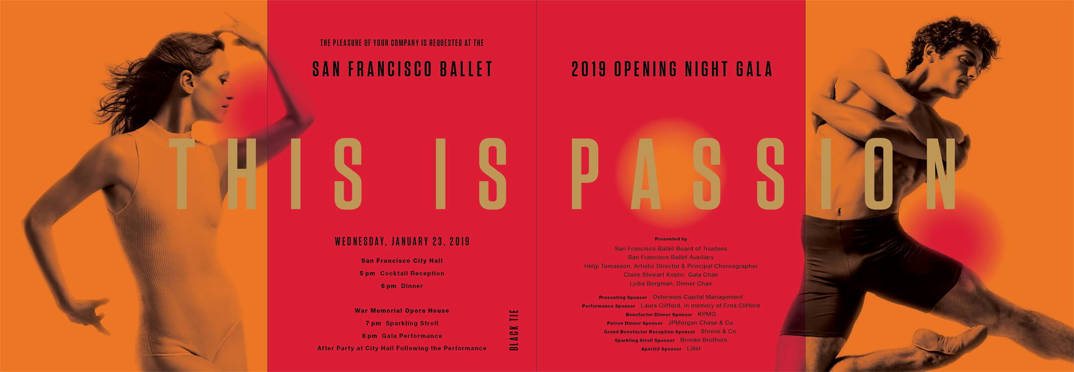 san francisco ballet-2019 gala invitation-inside
